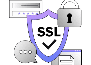 خرید SSL
