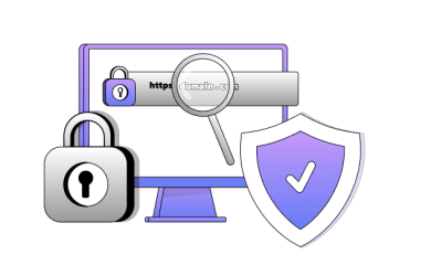 آدرس دامین چیست؟ انواع پسوند دامنه + آموزش خرید بهترین دامنه برای سایت شما