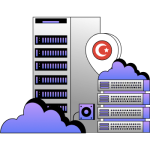 خرید سرور مجازی ترکیه IP ثابت؛ vps ترکیه ویندوز و میکروتیک