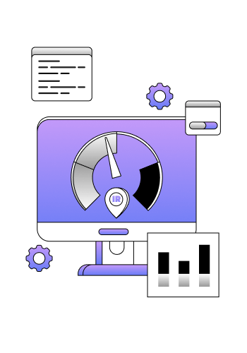 خرید سرور مجازی ایران ترافیک نامحدود