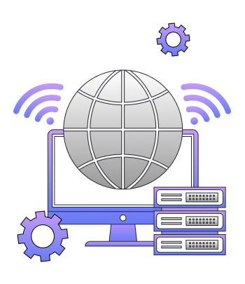 خرید سی دی ان ایرانی
