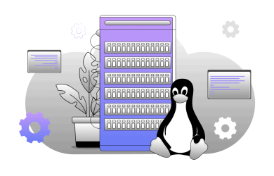 بهترین توزیع‌های لینوکس برای سرور شما کدام است؟