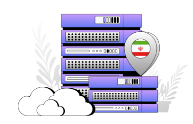 خرید هاست ایرانی ارزان با سیستم‌ عامل و کنترل ‌پنل ‌های مختلف!