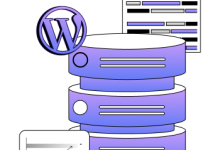 خرید هاست وردپرس ارزان