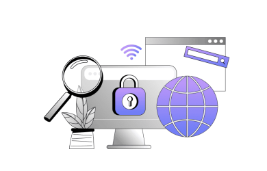 مزایای استفاده از https چیست؟ چرا باید از ssl استفاده کنیم؟